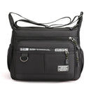 Bolsa Impermeável Unissex - Staye