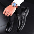 Sapato Masculino Social - Velluto