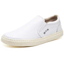 Mocassim GTS