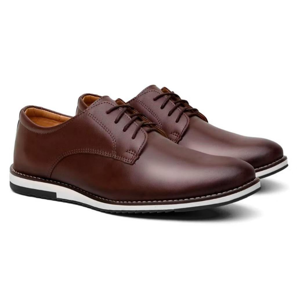 Sapato Social Masculino Toronto