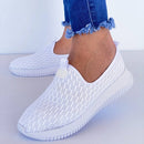 Tênis Casual Feminino - Star