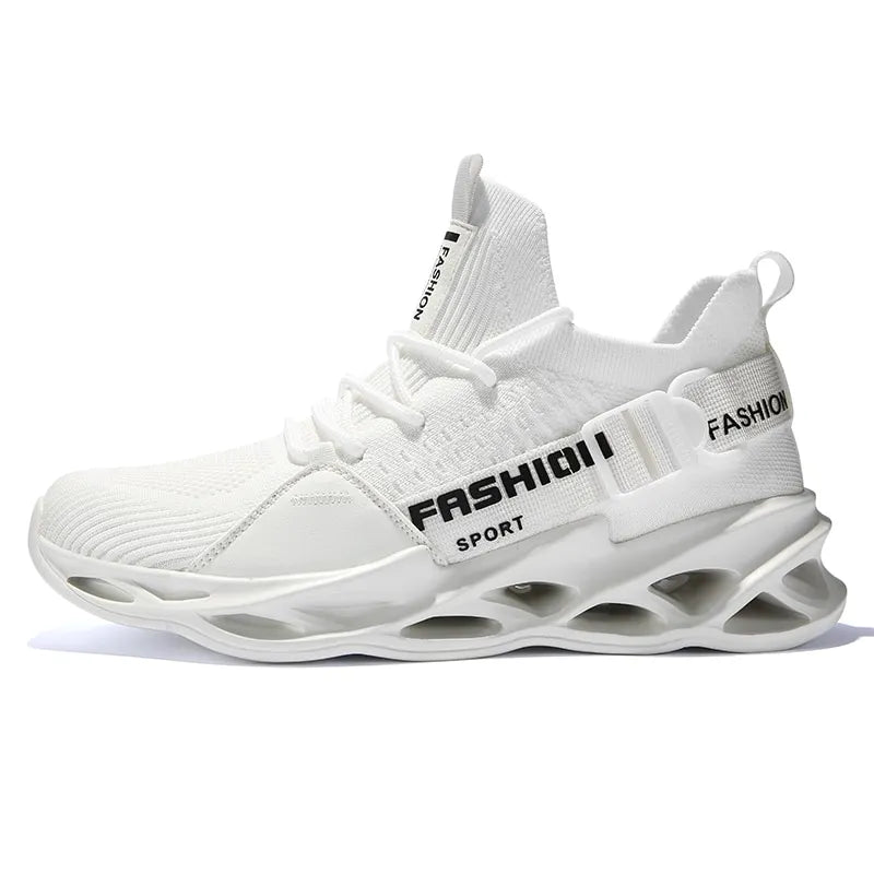Tênis Sport Flex Unissex