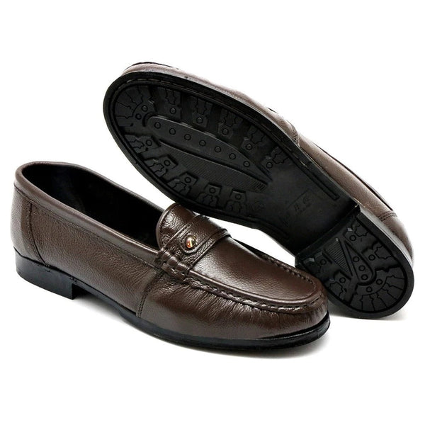 Mocassim Santana