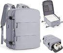 Mochila Impermeável - Ampack