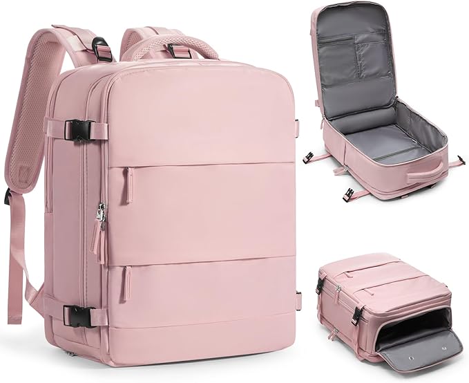 Mochila Impermeável - Ampack