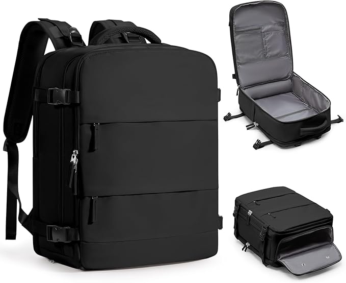 Mochila Impermeável - Ampack