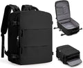 Mochila Impermeável - Ampack