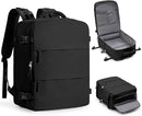 Mochila Impermeável - Ampack