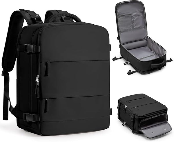 Mochila Impermeável - Ampack