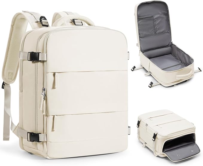 Mochila Impermeável - Ampack