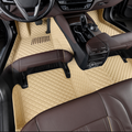4 Tapetes Automotivo Universal  –  Procar