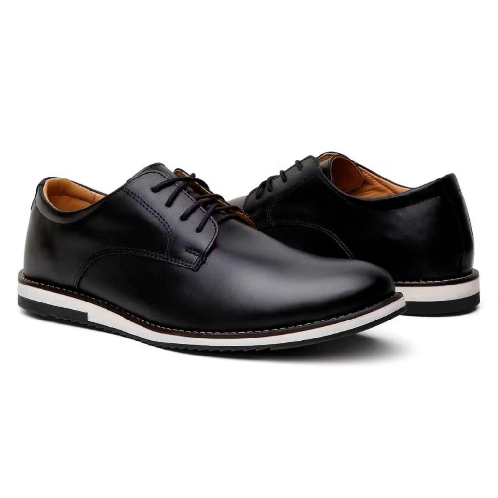 Sapato Social Masculino Toronto