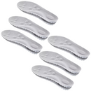 Palmilha Ortopédica Anti-Impacto - Vison