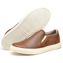 Mocassim GTS