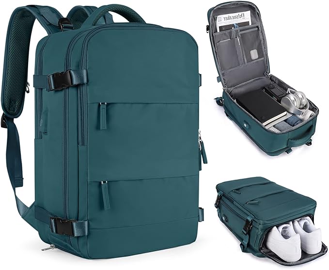 Mochila Impermeável - Ampack