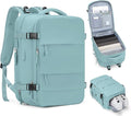 Mochila Impermeável - Ampack
