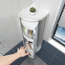 [COMPRE 1, LEVE 2] Prateleira Giratória 360° - Grows