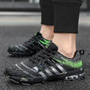 Tênis Air Running