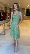 Vestido Lyvia