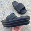 Chinelo Ultraleve Feminino - CloudStep
