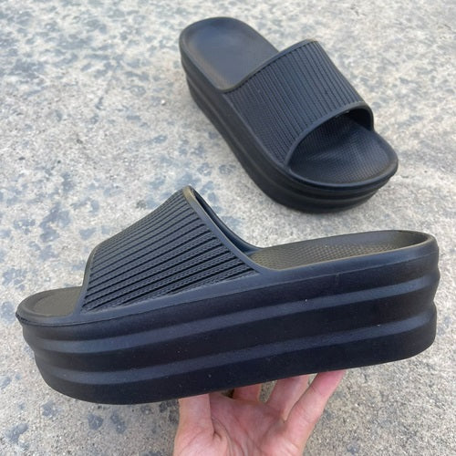 Chinelo Ultraleve Feminino - CloudStep