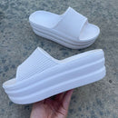 Chinelo Ultraleve Feminino - CloudStep