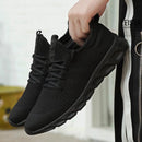 Tênis Cobalt Conforto Unissex