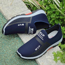 Tênis Masculino ComfortSlip