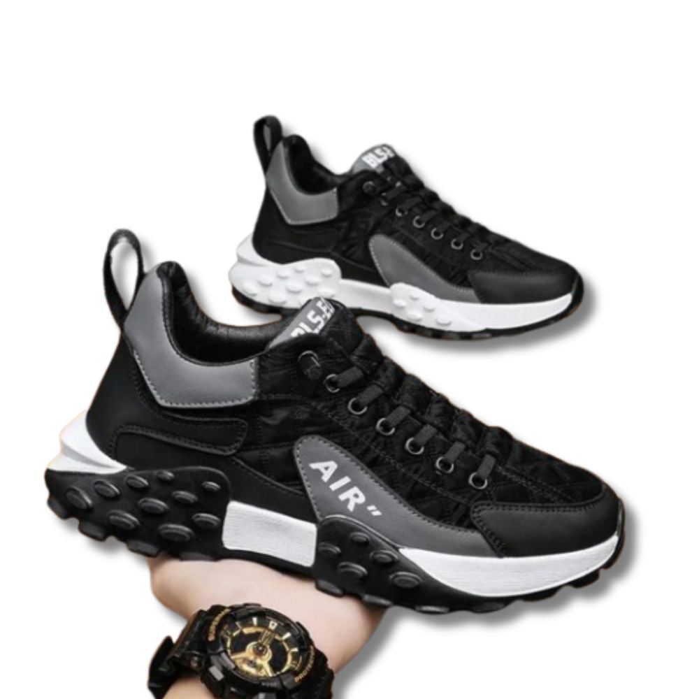 Tênis Esportivo Masculino - Ecke