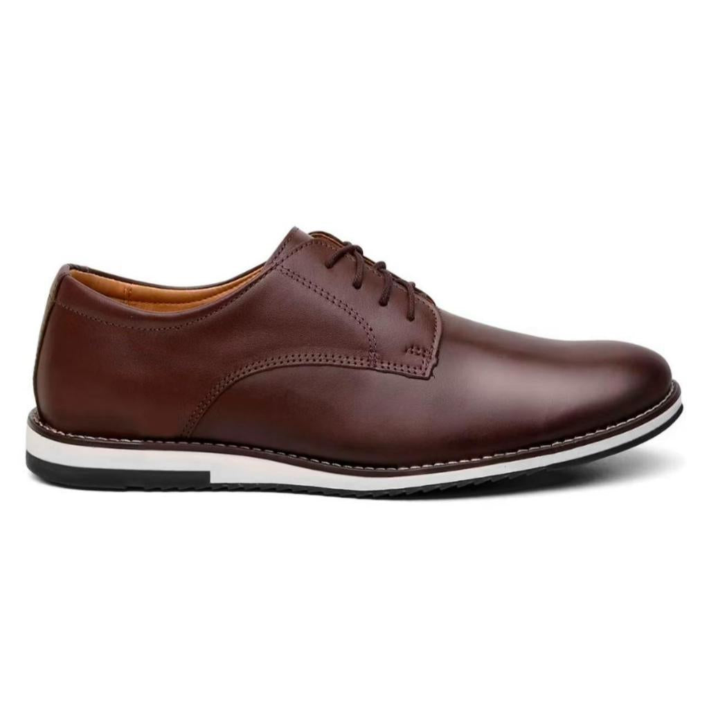 Sapato Social Masculino Toronto