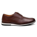 Kit 2 Sapatos Social Masculino - Toronto