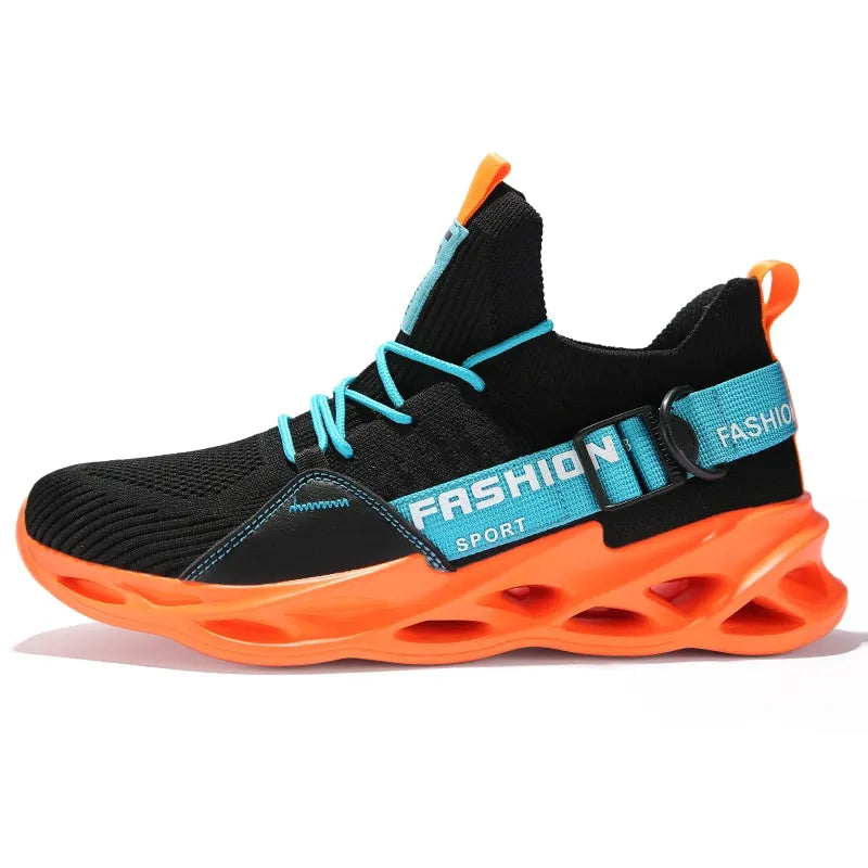 Tênis Sport Flex Unissex