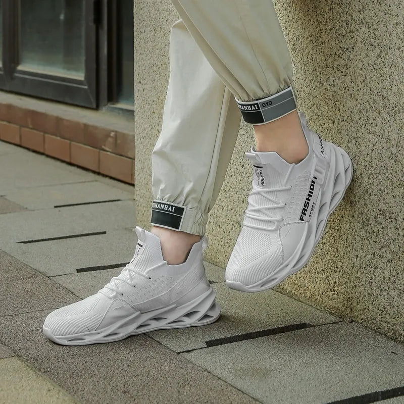 Tênis Sport Flex Unissex