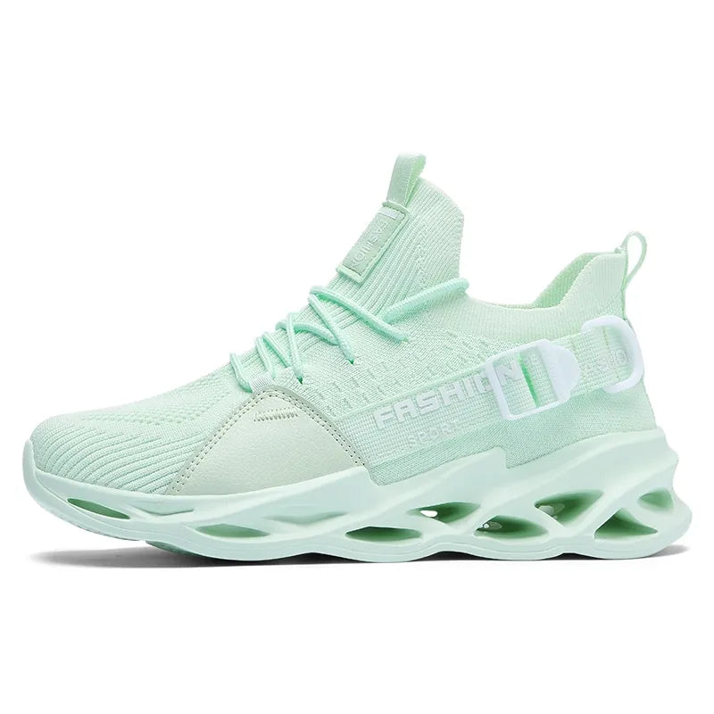 Tênis Sport Flex Unissex
