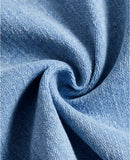 [PROMOÇÃO] Calça Jeans Modeladora Efeito levanta Bumbum - Bella