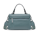 Bolsa Feminina de Couro - Ornella