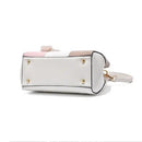 Bolsa Feminina de Couro - Estela