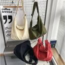 Bolsa Feminina de Couro - Valentira