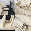 Bolsa Feminina de Couro - Valentira