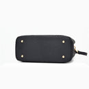Bolsa Feminina de Couro - Lorenza