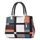 Bolsa Feminina de Ombro - Novalina