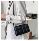 Bolsa Feminina de Ombro - Giuseppe