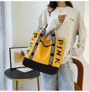 Bolsa Feminina de Couro - Velluto