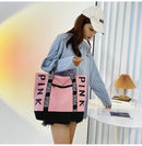 Bolsa Feminina de Couro - Velluto