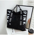 Bolsa Feminina de Couro - Velluto