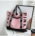 Bolsa Feminina de Couro - Velluto
