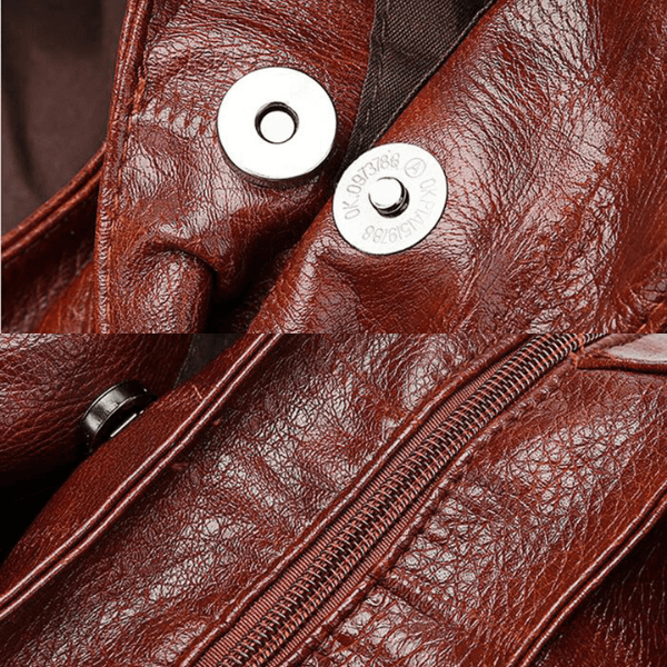 Bolsa Feminina Tote Modelo Roma