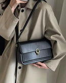 Bolsa Feminina de Ombro - Jully