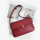 Bolsa Feminina de Ombro - Jully