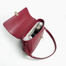 Bolsa Feminina de Ombro - Jully